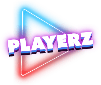 Playerz Casino